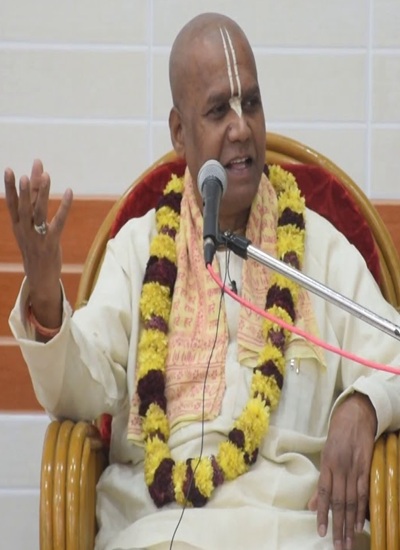 Revathi Raman Prabhu