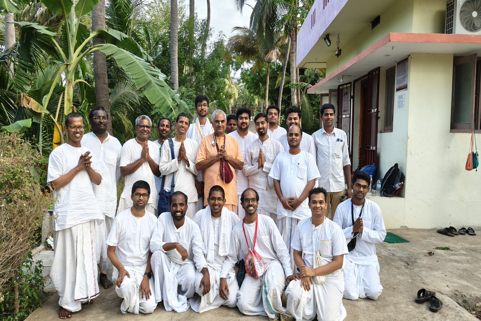 Youth Programs